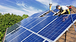 Pourquoi faire confiance à Photovoltaïque Solaire pour vos installations photovoltaïques à Saint-Jean-sur-Vilaine ?